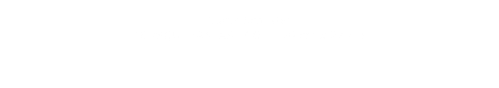 Diana Schuster "BOSQUE FANTASTICO" 20 cm x 27 cm 