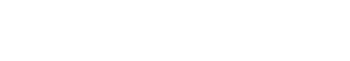 Diana Schuster "MAS ALLA DEL UNIVERSO" (I) 20 cm x 15 cm 