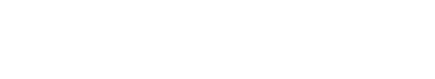 Diana Schuster “ESPIRITUS EN DANZA” 31,5 cm x 45,5 cm