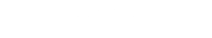 Diana Schuster “ENLAZADOS EN EL TIEMPO” 64 cm x 64 cm