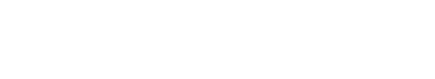 Diana Schuster “SILENCIO y PRESENCIAS” 64 cm x 64 cm (díptico)