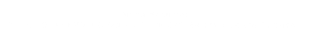 Diana Schuster “TIEMPO DE EVOLUCIÓN Y SILENCIO” 64 cm x 64 cm (díptico)