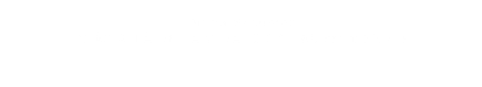 Diana Schuster “MÁS ALLÁ DE LA VIDA -III-” 60 cm x 32 cm
