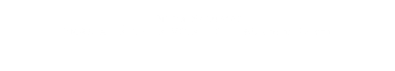 Diana Schuster “MÁS ALLÁ DE LA VIDA -II-” 60 cm x 32 cm