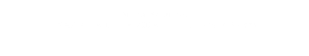 Diana Schuster “MÁS ALLÁ DE LA VIDA -I-” 60 cm x 32 cm