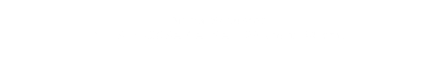 Diana Schuster “MISTERIOSA CALMA” 28 cm x 34 cm.