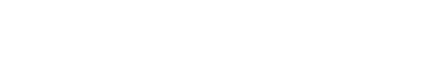 Diana Schuster “MISTERIOSA CALMA” 28 cm x 34 cm3
